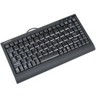 Keysonic ACK-595C + CZ - Keyboard