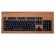 SWEDX Keyboard XK1 - Keyboard