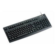 CHERRY G83-6105LPN - Keyboard