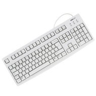 CHERRY G83-6199 - Keyboard