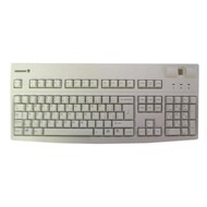 CHERRY G83-14100 - Keyboard