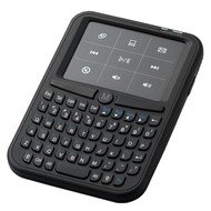 ORtek PKB-1800 black - Keyboard
