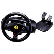 Thrustmaster Ferrari GT Experience - Steering Wheel