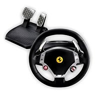 Thrustmaster Ferrari 430 - Steering Wheel