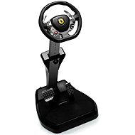  Thrustmaster Ferrari GT Cockpit 458 Italia  - Steering Wheel