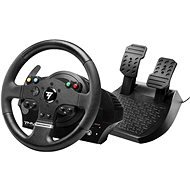 TMX Thrustmaster Force Feedback - Steering Wheel