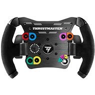 Thrustmaster Steering Wheel TM Open Add-On, for PC, PS4, XBOX ONE (4060114) - Steering Wheel