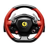  Thrustmaster Ferrari 458 Spider  - Steering Wheel