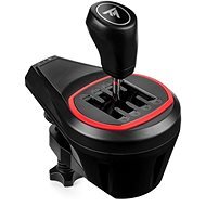Thrustmaster TH8S Shifter Add-On - Game Controller