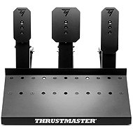 Thrustmaster RACELINE PEDALS III - Gamer pedál