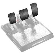 Thrustmaster T-LCM Rubber GRIP - Gaming Accessory