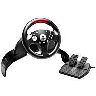  Thrustmaster Racing Wheel T60  - Steering Wheel