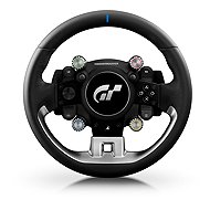 Thrustmaster volant GT WHEEL Add-on pro PC, PS5, PS4 - Steering Wheel