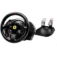 Thrustmaster T300 Ferrari GTE Wheel - Steering Wheel