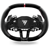 Thrustmaster Hypercar Wheel Add-On for T818/T598/PS5/PS4/Xbox Series/Xbox One/PC - Steering Wheel