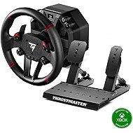 Thrustmaster T598-X Direct Axial Drive for Xbox Series/One, PC + Gamepass Ultimate for 30 days - Steering Wheel