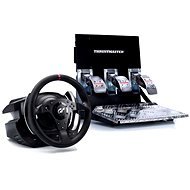 Thrustmaster T500 RS - Volant