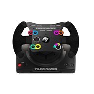 Thrustmaster TS-PC Racer - Steering Wheel