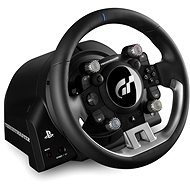 Thrustmaster T-GT - Steering Wheel