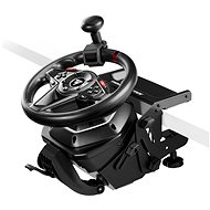 Thrustmaster T128 Farming Pack - Steering Wheel