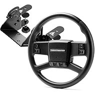Thrustmaster SimTask Truck-40 Add-On Kit - Steering Wheel