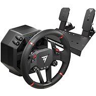 Thrustmaster T598 Direct - Steering Wheel
