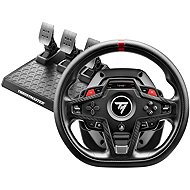 Thrustmaster T248R PS5/PS4/PC - Steering Wheel