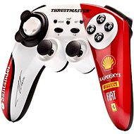 Thrustmaster Ferrari F1 150th Italia - Alonso - Limited Edition - Gamepad