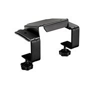 Thrustmaster T818 - Table Mount Kit - Controller Accessory