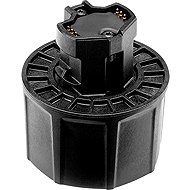 Thrustmaster T818 - Lenkrad Schnellspanner Adapter (2 Stück) - Controller-Zubehör