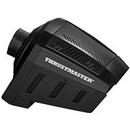 Thrustmaster TS-PC Racer Servo Base for PC - Steering Wheel