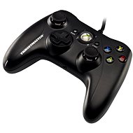 Thrustmaster GPX - Gamepad