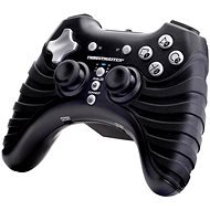 Thrustmaster 3 in 1 Rumble Force - Gamepad