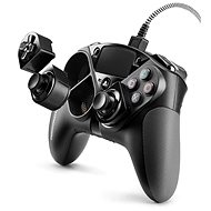 Thrustmaster Gamepad ESWAP OLED PRO, for PS4/PS5/PC (4160726) - Gamepad