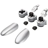 Thrustmaster Silver Box for Gamepad ESWAP - Replacement Keys