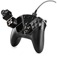Thrustmaster Gamepad eSwap X Pro Controller - Gamepad