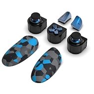 Thrustmaster ESWAP X Blue - Controller Grips