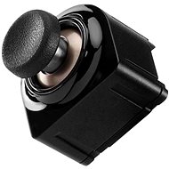 Thrustmaster ESWAP S5 NXG Mini-Stick Module - Controller Grips