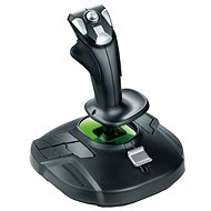 Thrustmaster T.16000M + Elite Dangerous Arena for PC - Joystick