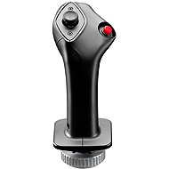 Thrustmaster Airbus Grip ADD-ON, rukojeť joystiku - Joystick