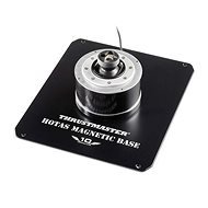 Thrustmaster HOTAS Magnetic Base - Herný ovládač