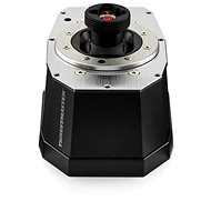 Thrustmaster AVA BASE - Game Controller