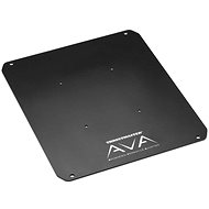 Thrustmaster AVA Desktop Plate - Controller Accessory