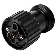 Thrustmaster AVA Offset Adapter - Controller Accessory