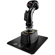 Thrustmaster AVA FA18 Super Hornet Flight Stick - Joystick