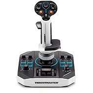 Thrustmaster Sol-R 1 Flightstick - Joystick