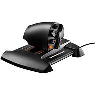 Thrustmaster TWCS Throttle - Gaming-Controller