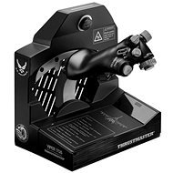 Thrustmaster VIPER TQS - Game Controller