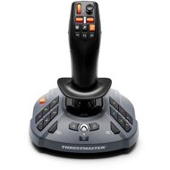 Thrustmaster SimTask FarmStick Xbox - Joystick