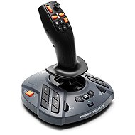 Thrustmaster SimTask FarmStick PS5/PC - Joystick